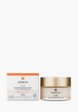 Крем для лица Sesderma1  - превью