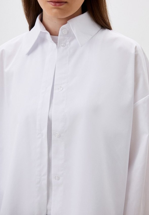 Рубашка Pennymanny