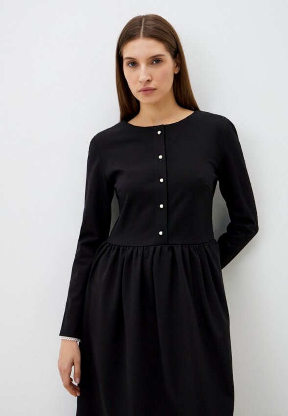 Платье M,a,k you are beautiful