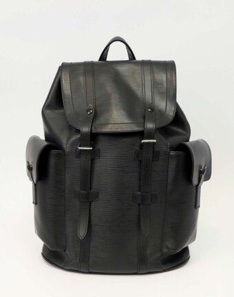 Louis Vuitton Christopher женщинам