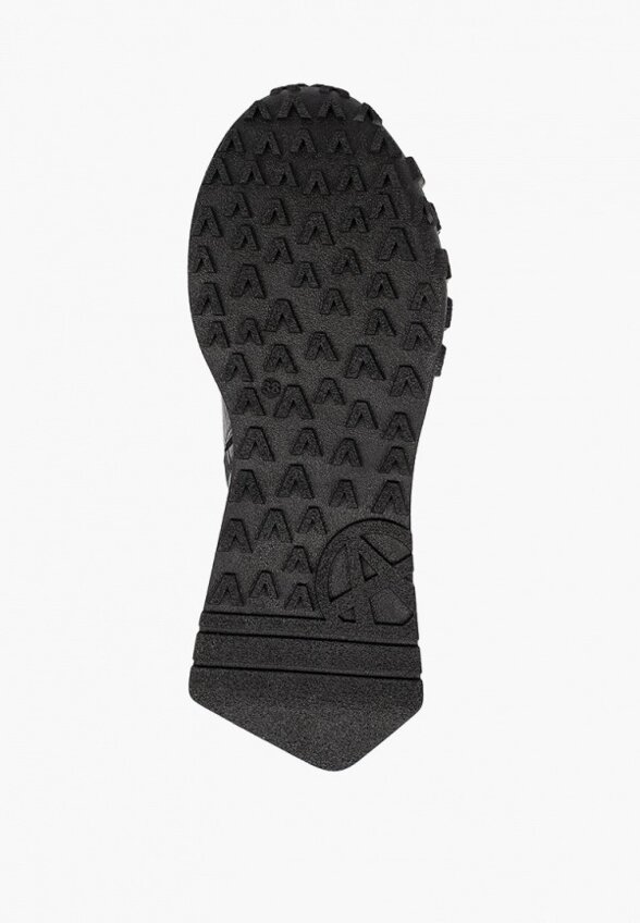 Кроссовки Vitacci