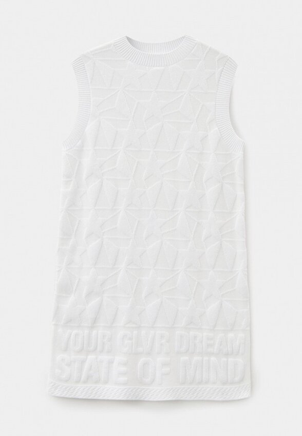 Платье Gulliver