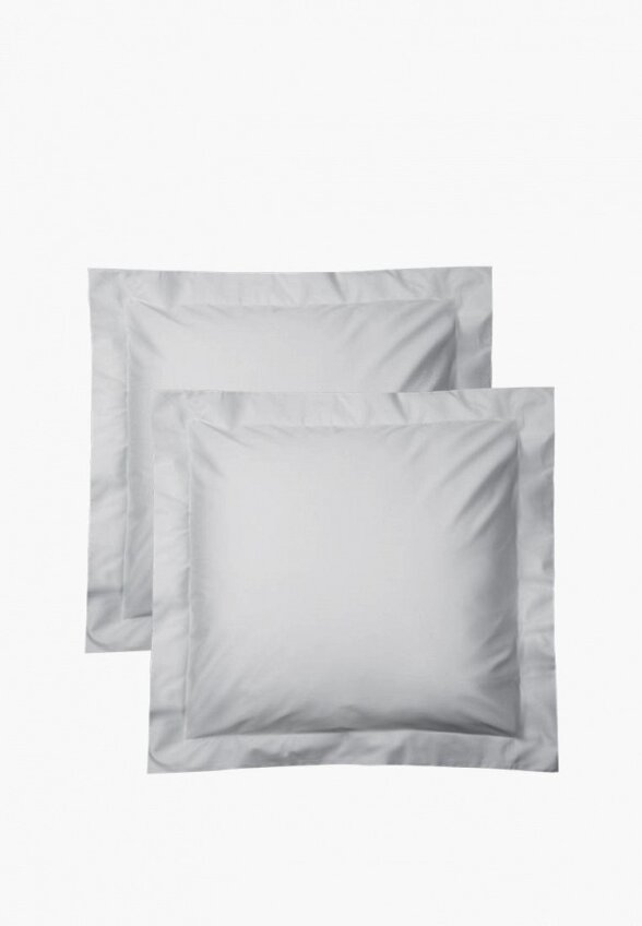 Комплект наволочек Bellehome