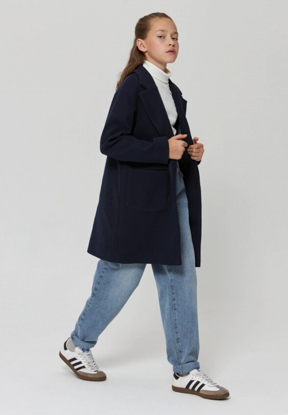 Пальто Aliciia