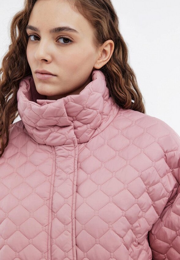 Куртка утепленная Baon