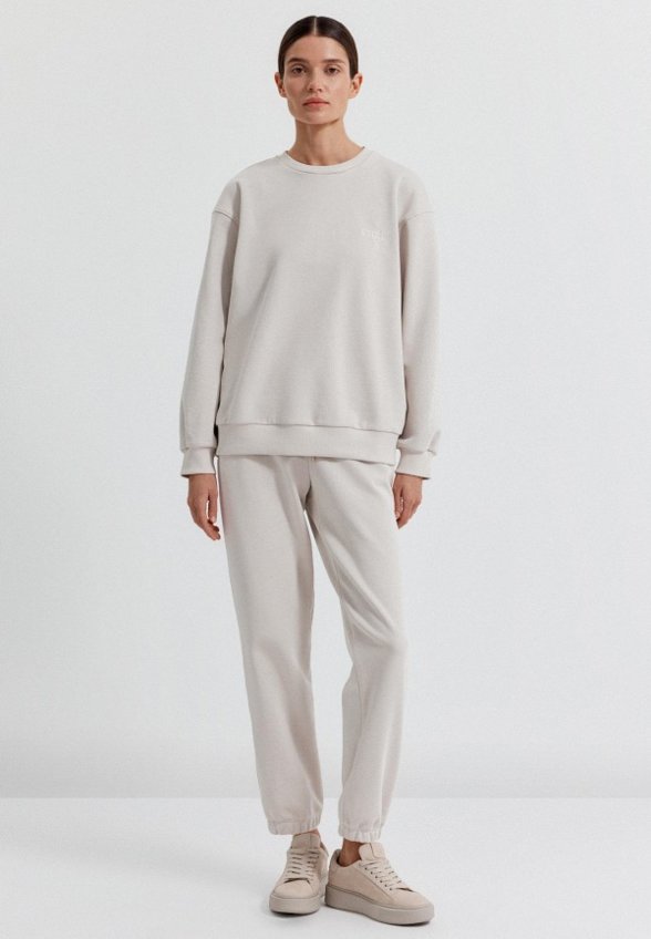 Свитшот Charuel