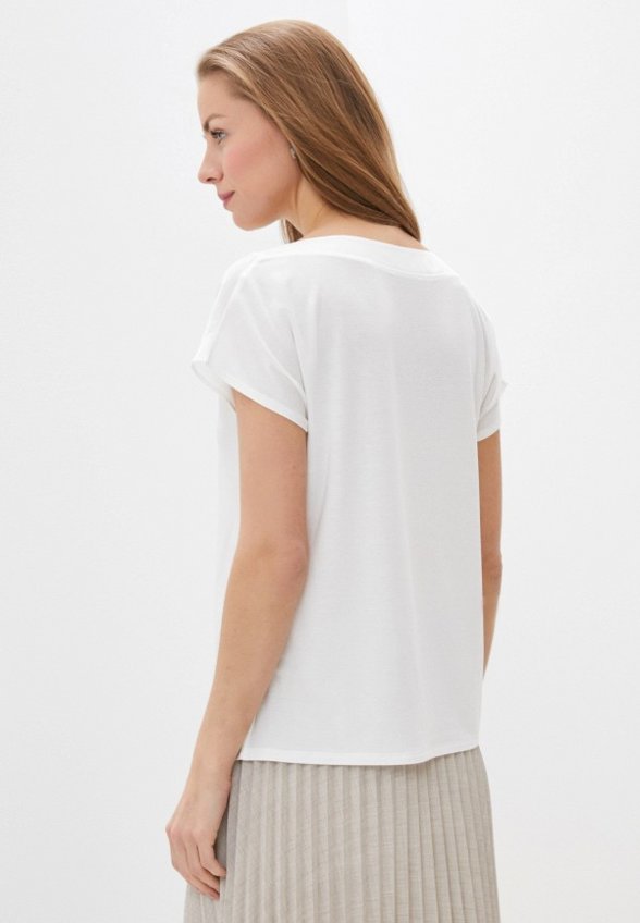 Футболка Falconeri