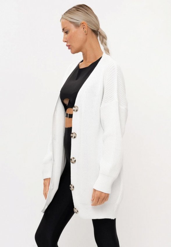 Кардиган Ptaxx