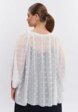 Блуза Артесса3  - превью
