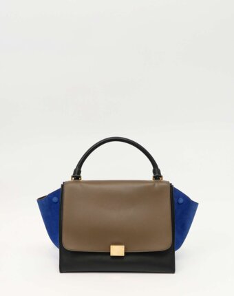 Celine Trapeze женщинам