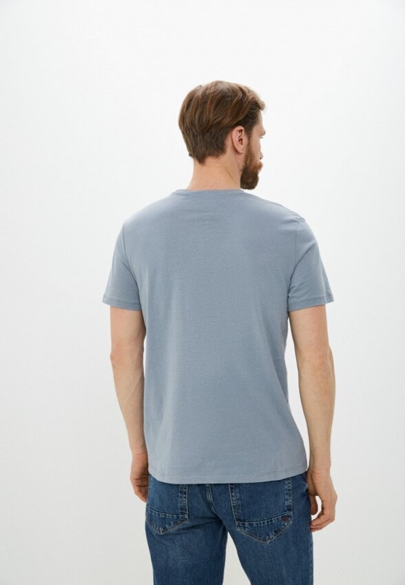 Футболка Colin's