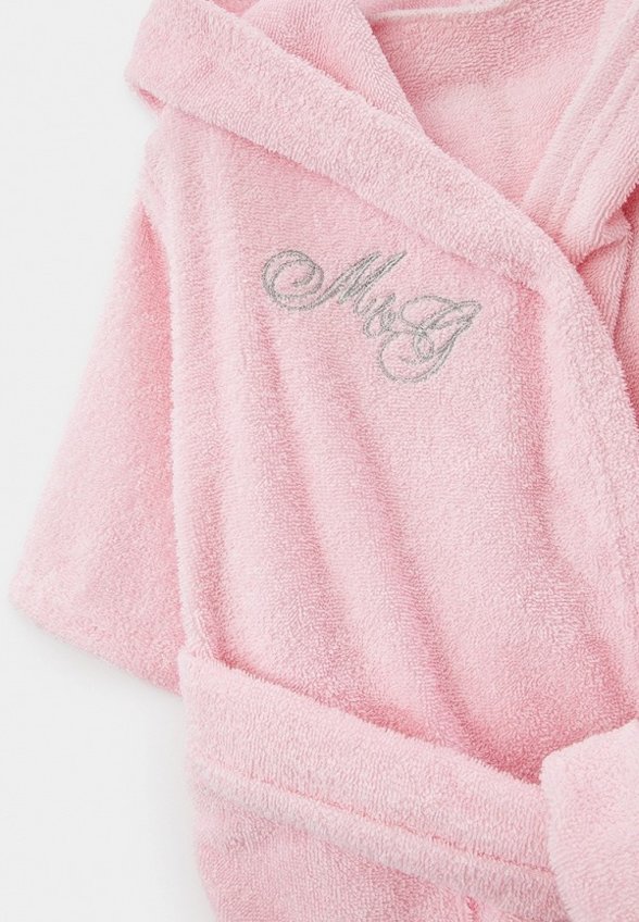 Халат домашний Амелли