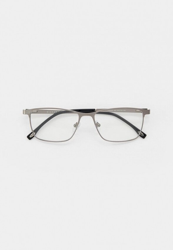 Очки солнцезащитные Thom Richard