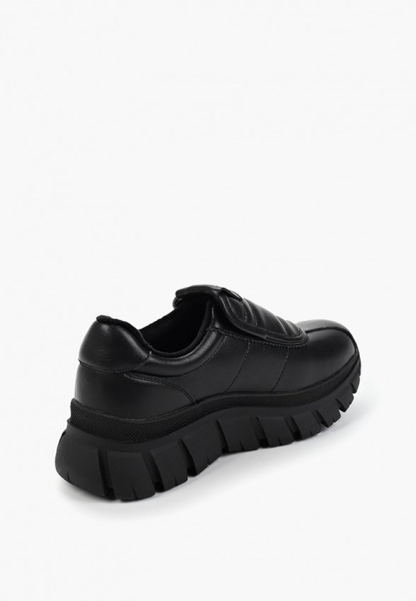 Кроссовки Sprincway