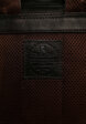 Др.Коффер B402896-113-09 рюкзак28  - превью