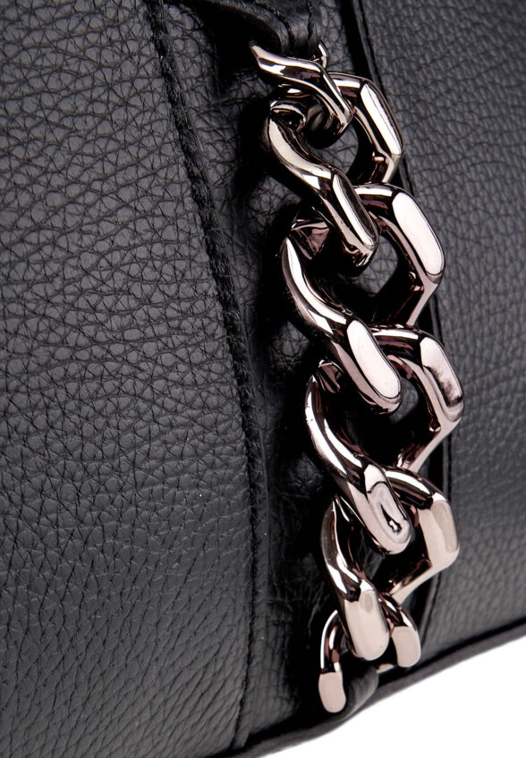 Др.Коффер 50688S-04 сумка женская