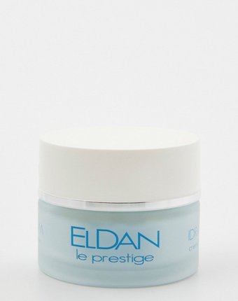 Крем для лица Eldan Cosmetics женщинам