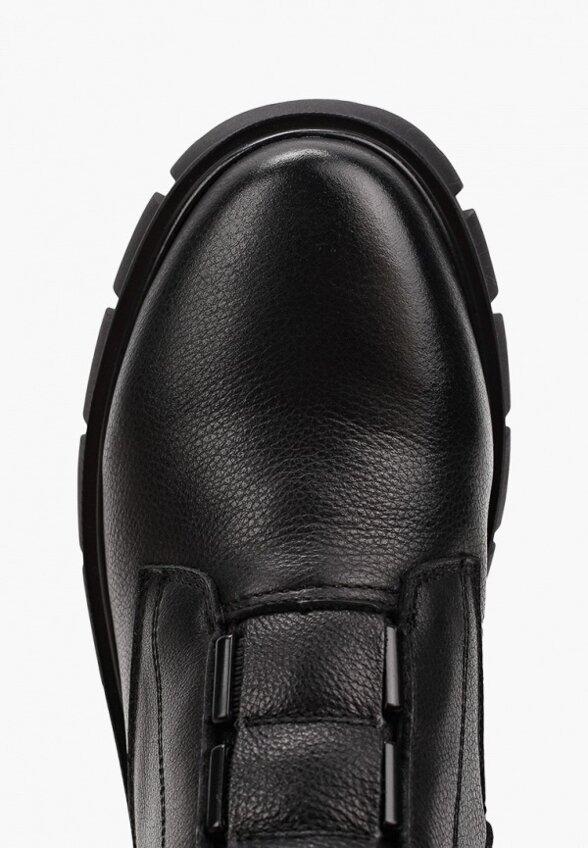 Ботинки Baden