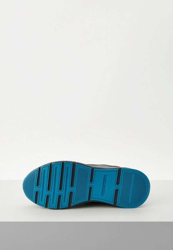 Кроссовки Calvin Klein