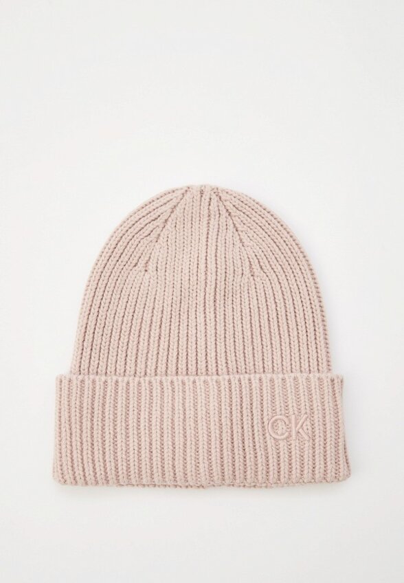 Шапка Calvin Klein