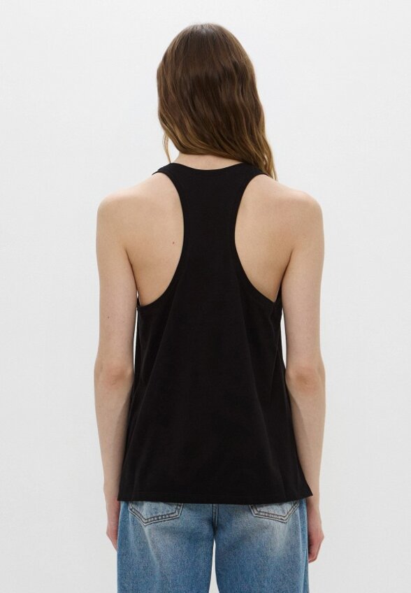 Майка Elisabetta Franchi