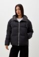 Куртка утепленная Baon1  - превью