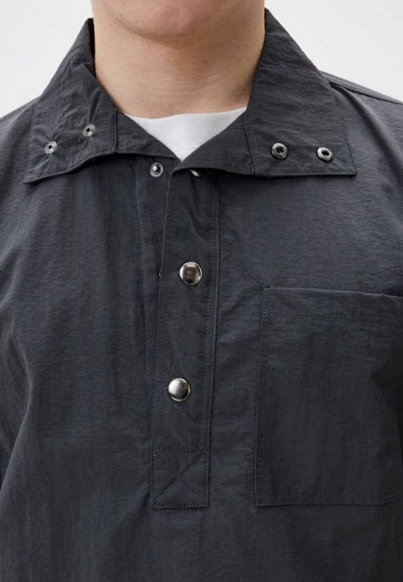 Рубашка Trendyol