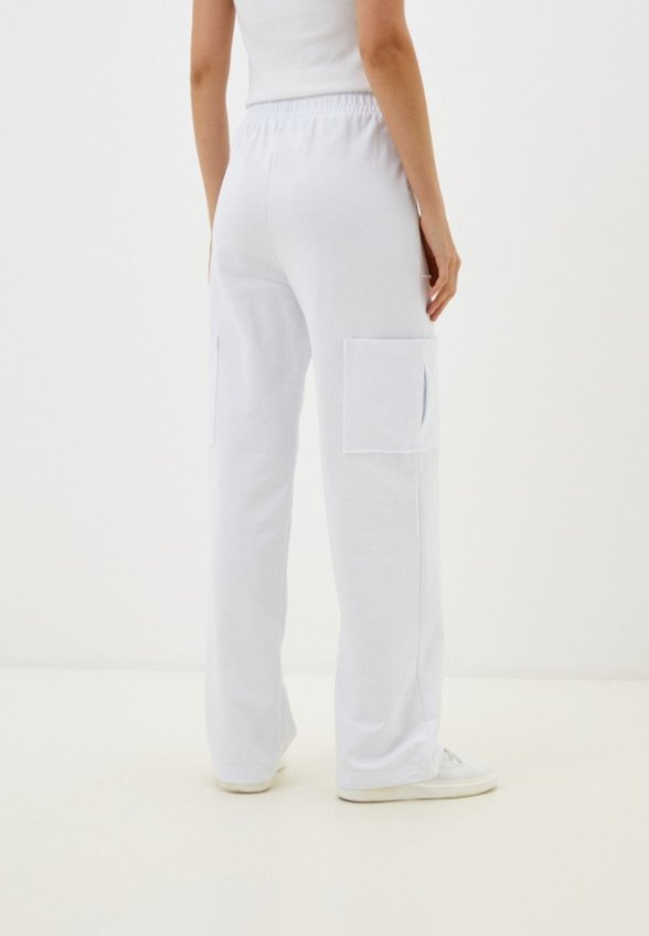 Брюки спортивные Агапэ