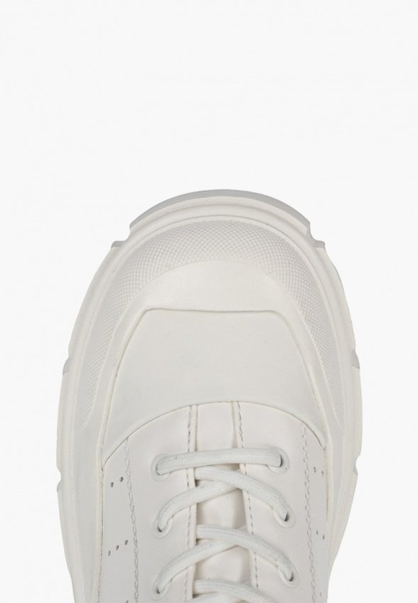 Сапоги Араз