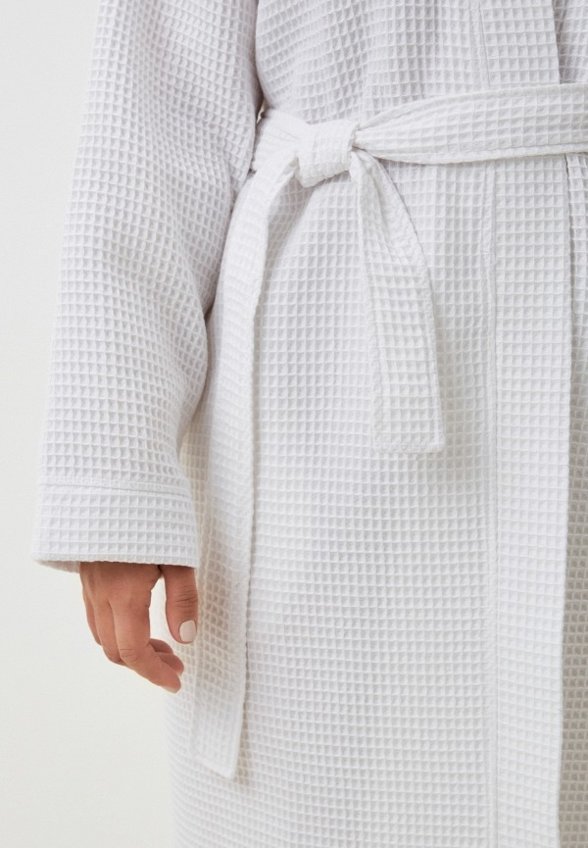 Халат домашний Comfy Home