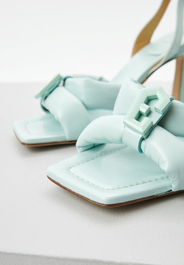 Босоножки Fabi