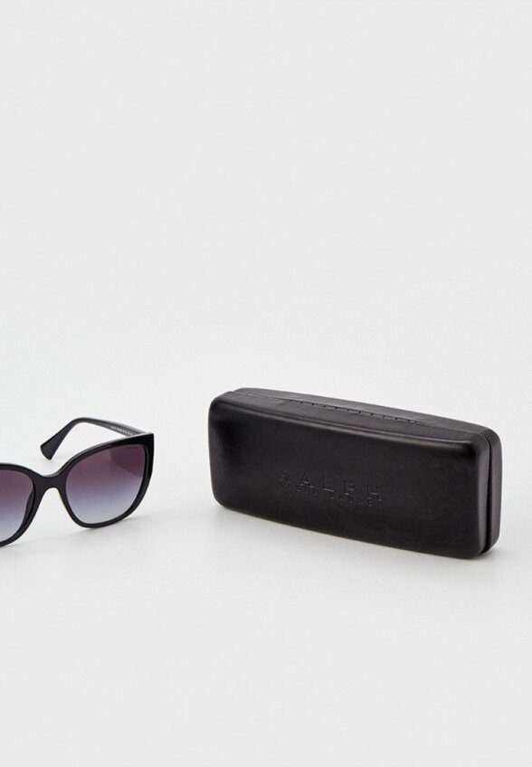 Очки солнцезащитные Ralph Ralph Lauren