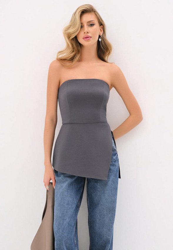 Топ Spirit of Kattana