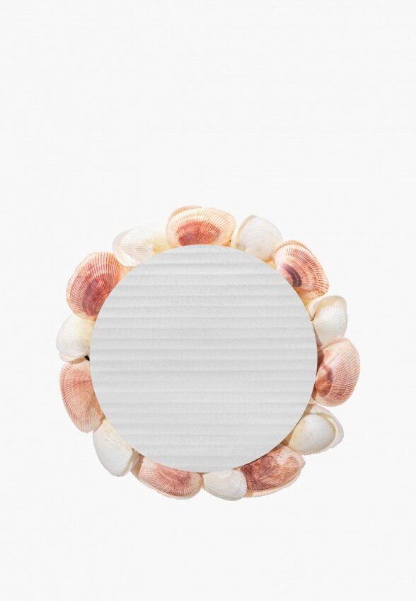 Подсвечник Elan Gallery