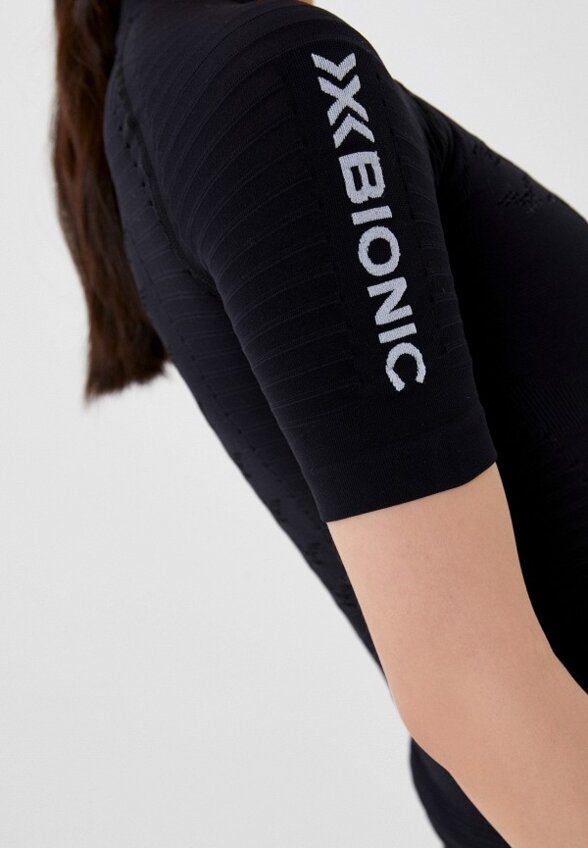 Футболка спортивная X-Bionic