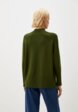 Свитер Eva Nature3  - превью