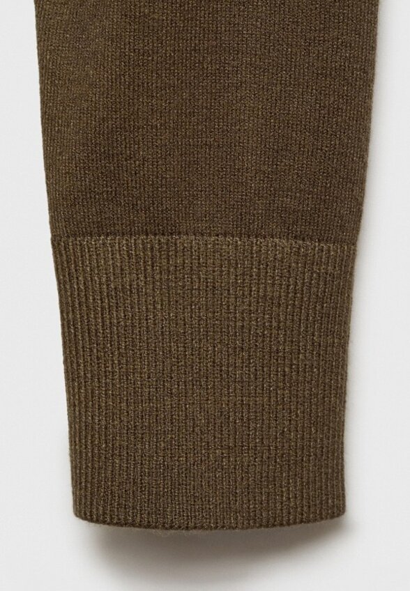 Джемпер Mango