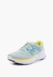Кроссовки Karhu2  - превью