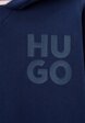 Худи Hugo3  - превью