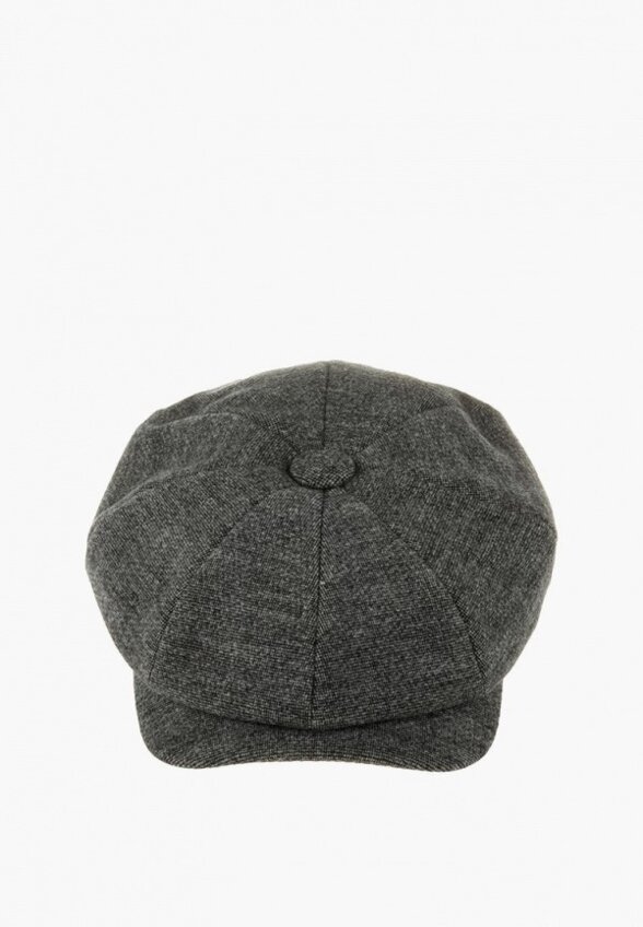 Кепка Fredrikson