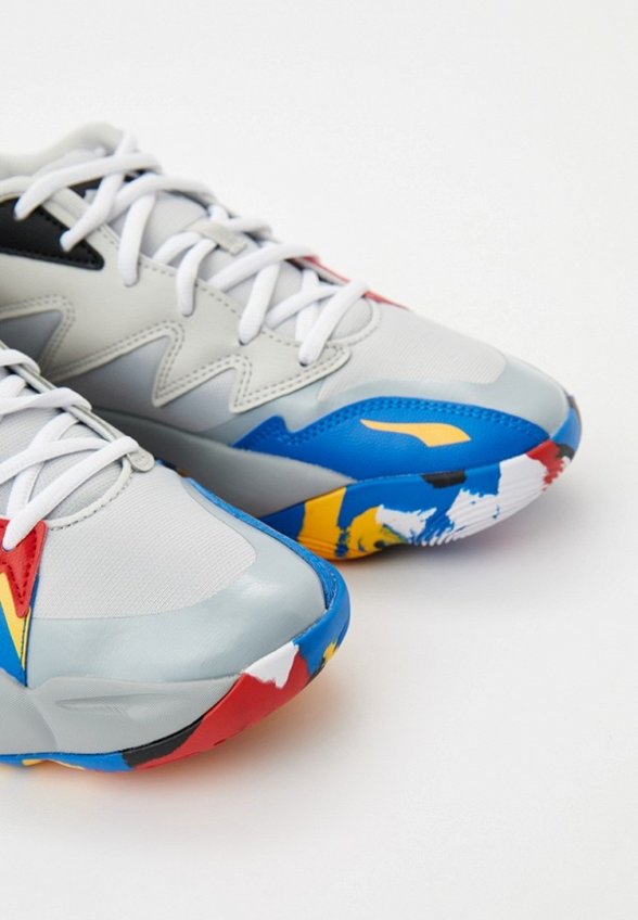 Кроссовки PUMA