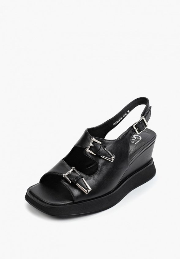 Босоножки SG Collection