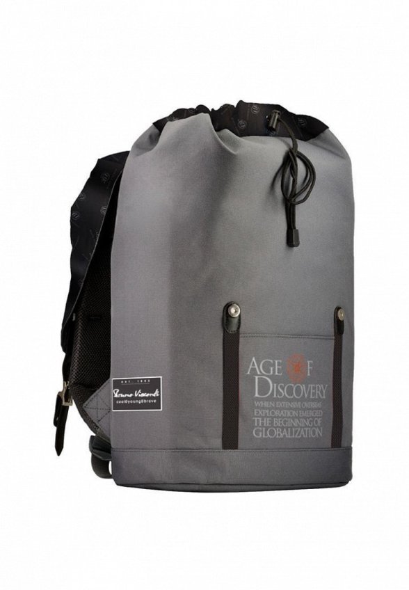 Рюкзак Bruno Visconti