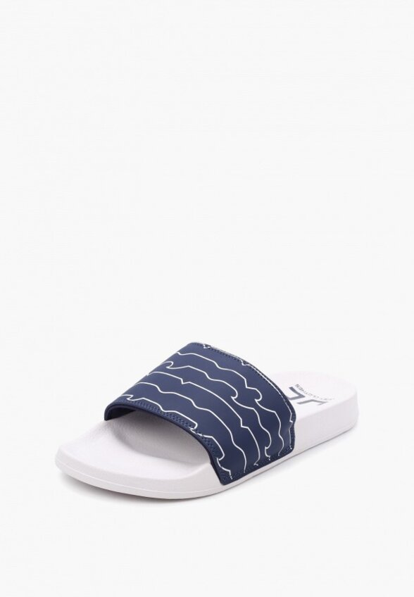 Сланцы JC Just Clothes