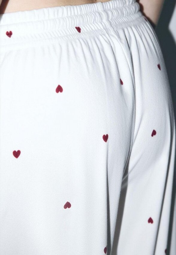 Брюки домашние Befree