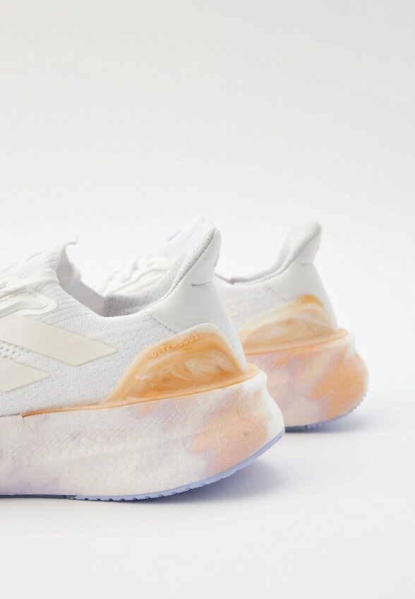 Кроссовки adidas