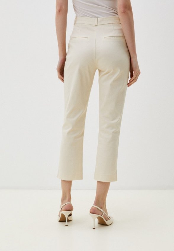 Брюки Terranova