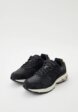 Кроссовки New Balance3  - превью