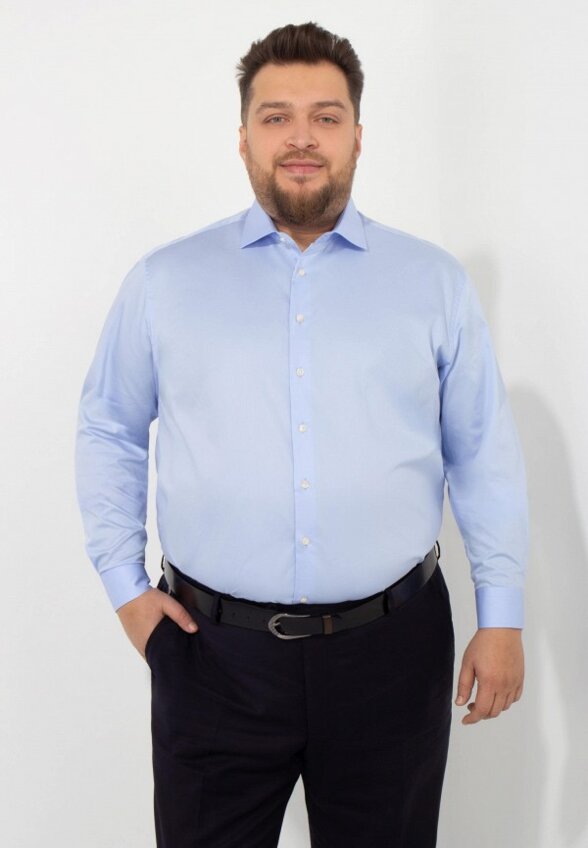 Рубашка Thomas Berger