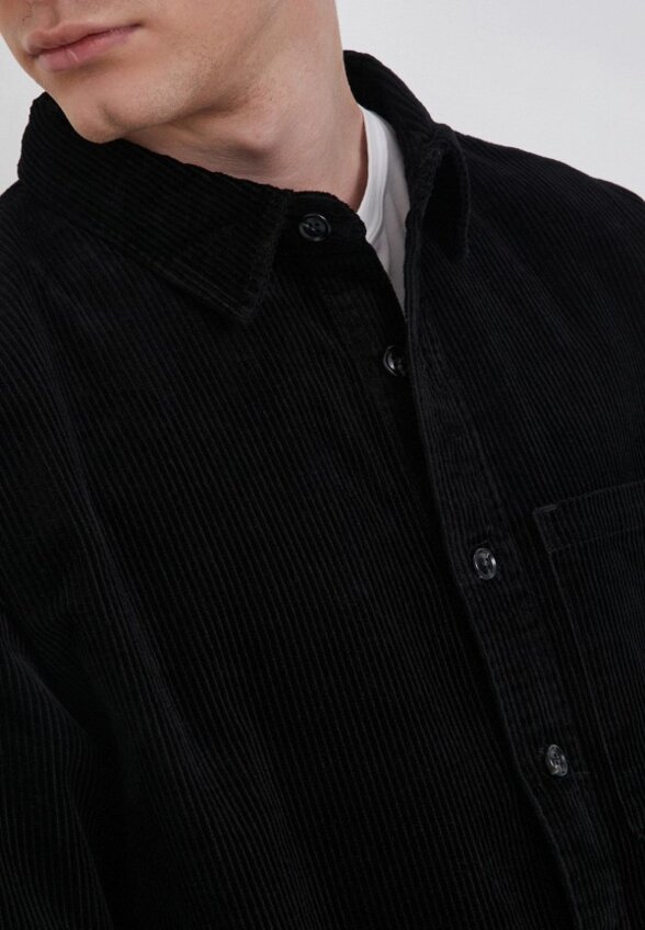 Рубашка Lite by Mascotte